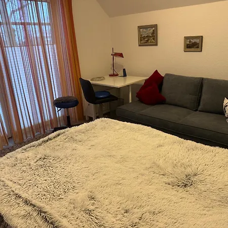 110qm An Ostfrieslands Kueste -barrierefrei